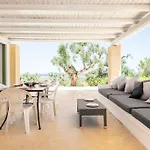 The Peak House *