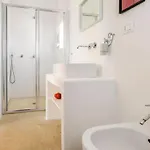 The Peak House Βίλα Carovigno