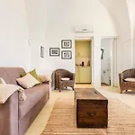 Βίλα The Peak House