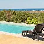 The Peak House *