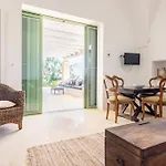 Βίλα The Peak House