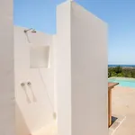 The Peak House *