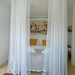 Βίλα The Peak House Carovigno