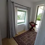 Βίλα The Peak House *