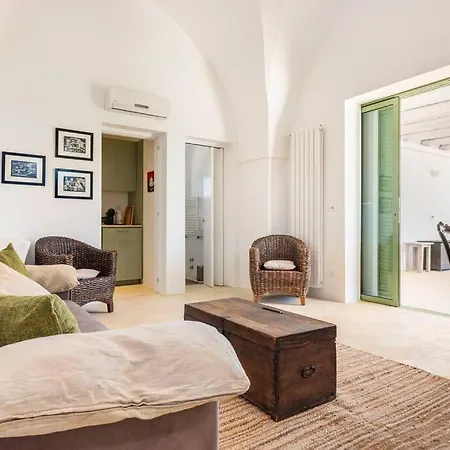The Peak House فيلة كاروفينيو