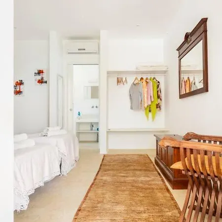 Willa The Peak House *